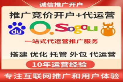 抖音信息流广告的优化方法：提升广告效果的关键